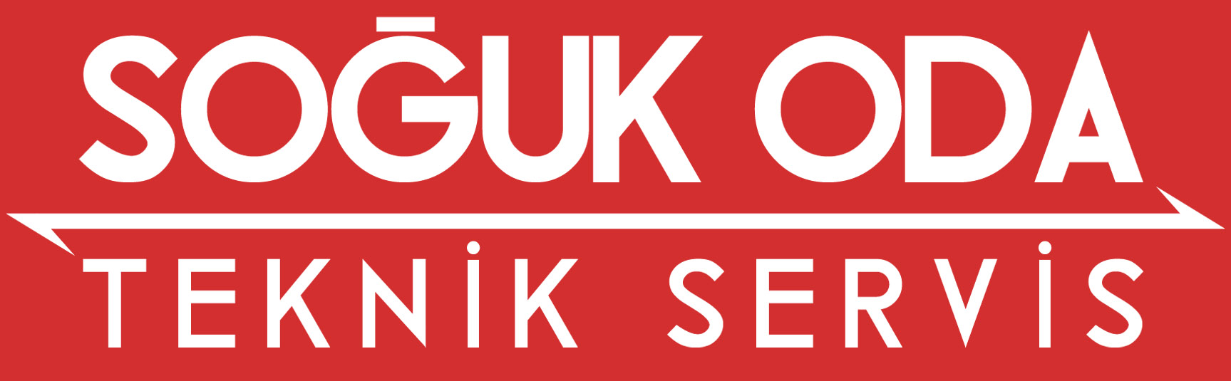 Soğuk Oda Teknik Servis